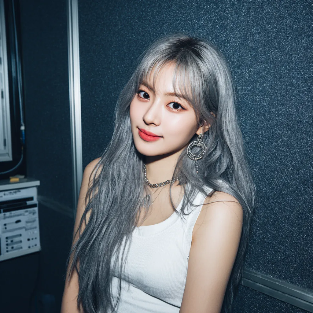 제주 아레나 셔츠룸 아가씨 이미지 7