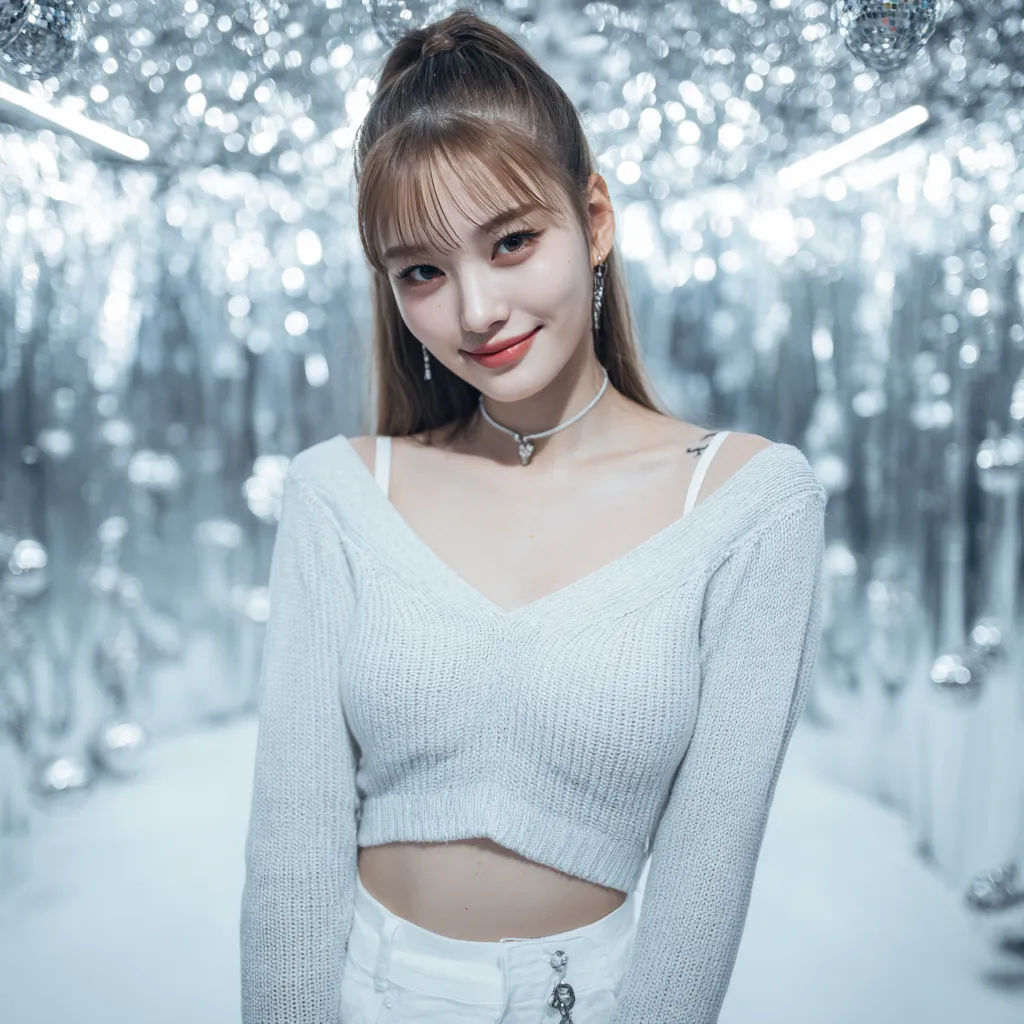 제주 아레나 셔츠룸 아가씨 이미지 4