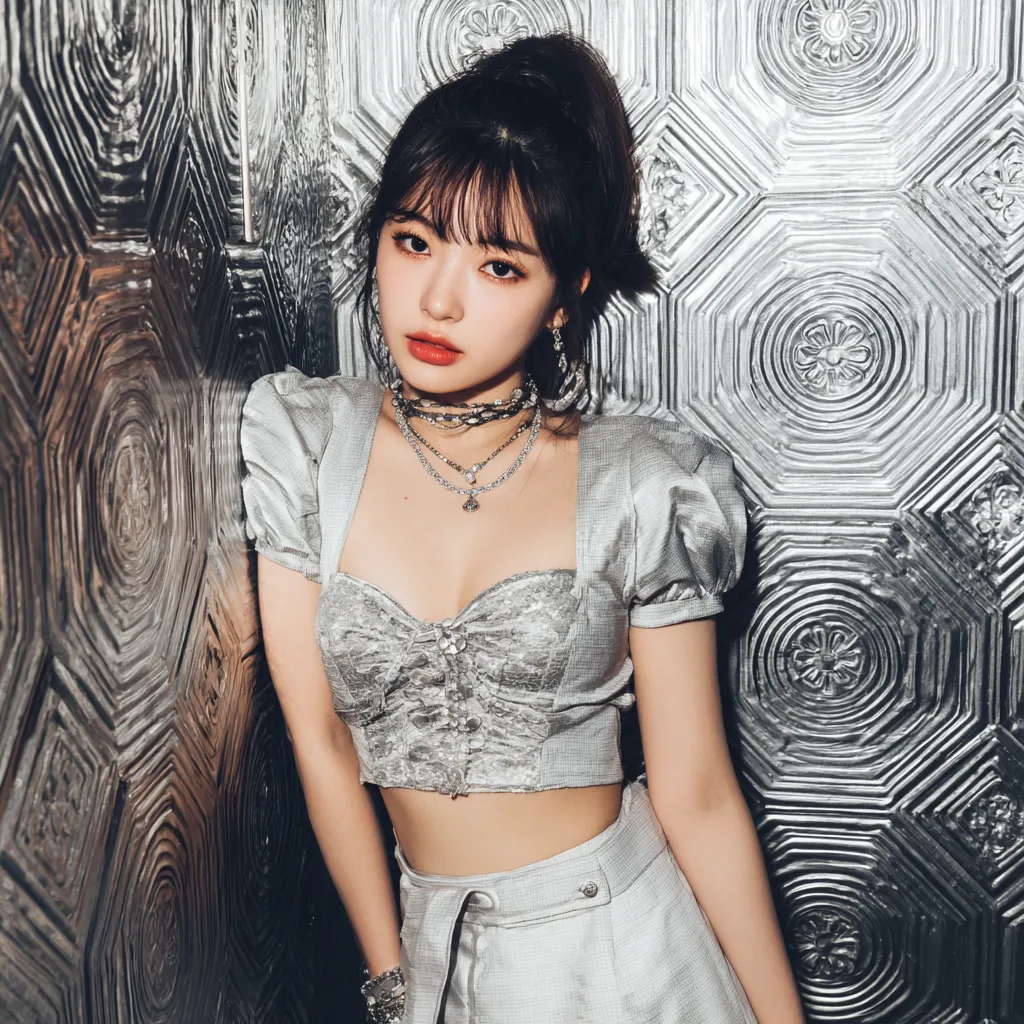 제주 아레나 셔츠룸 아가씨 이미지 15