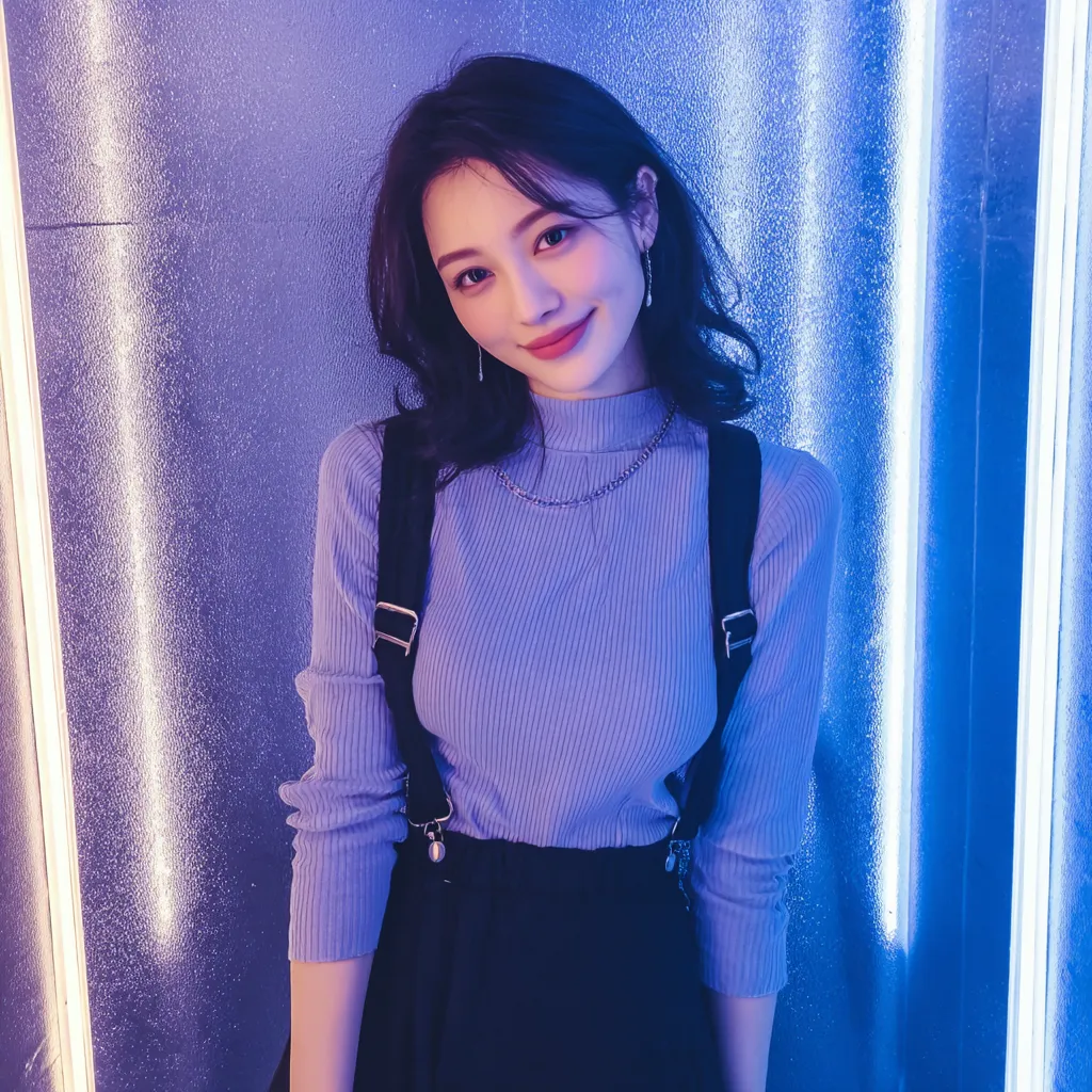 제주 아레나 셔츠룸 아가씨 이미지 18