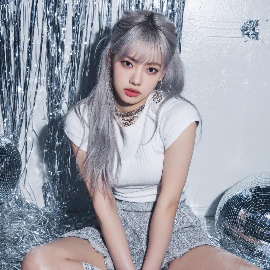 제주 아레나 셔츠룸 아가씨 이미지 8