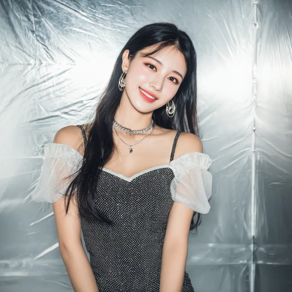 제주 아레나 셔츠룸 아가씨 이미지 6