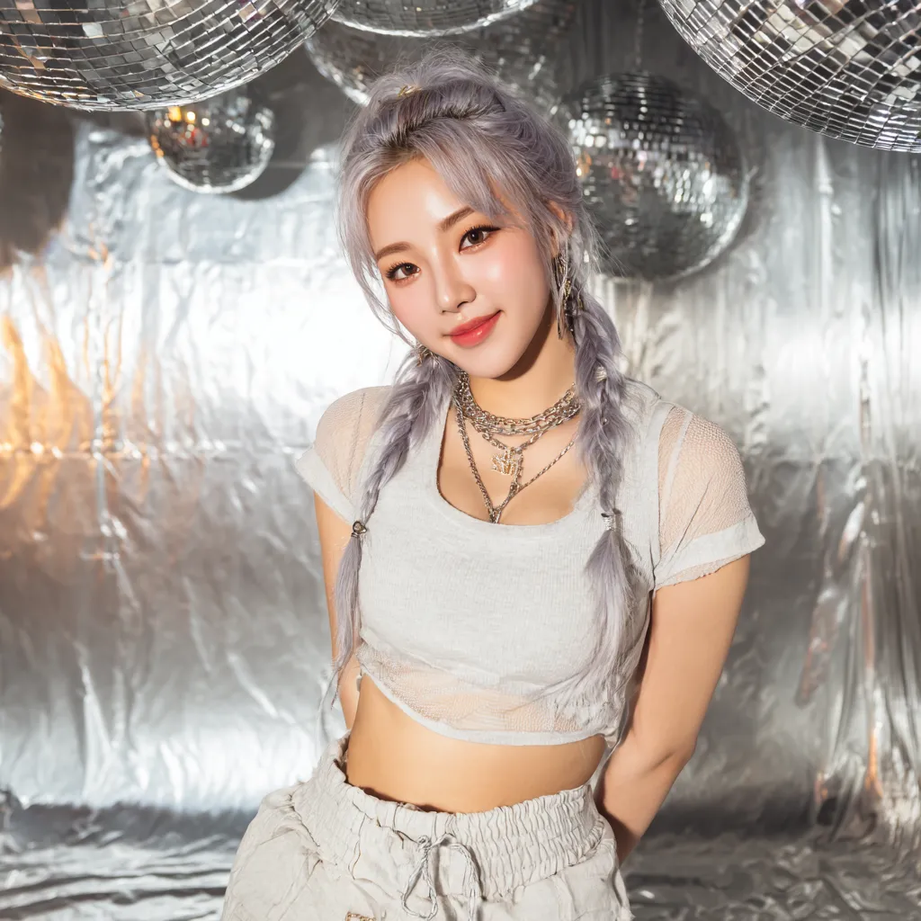 제주 아레나 셔츠룸 아가씨 이미지 5