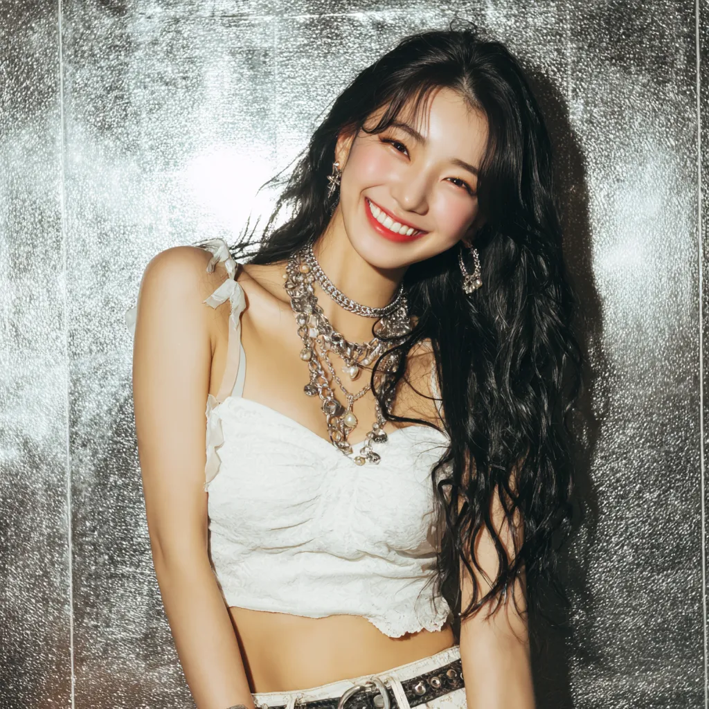 제주 아레나 셔츠룸 아가씨 이미지 0