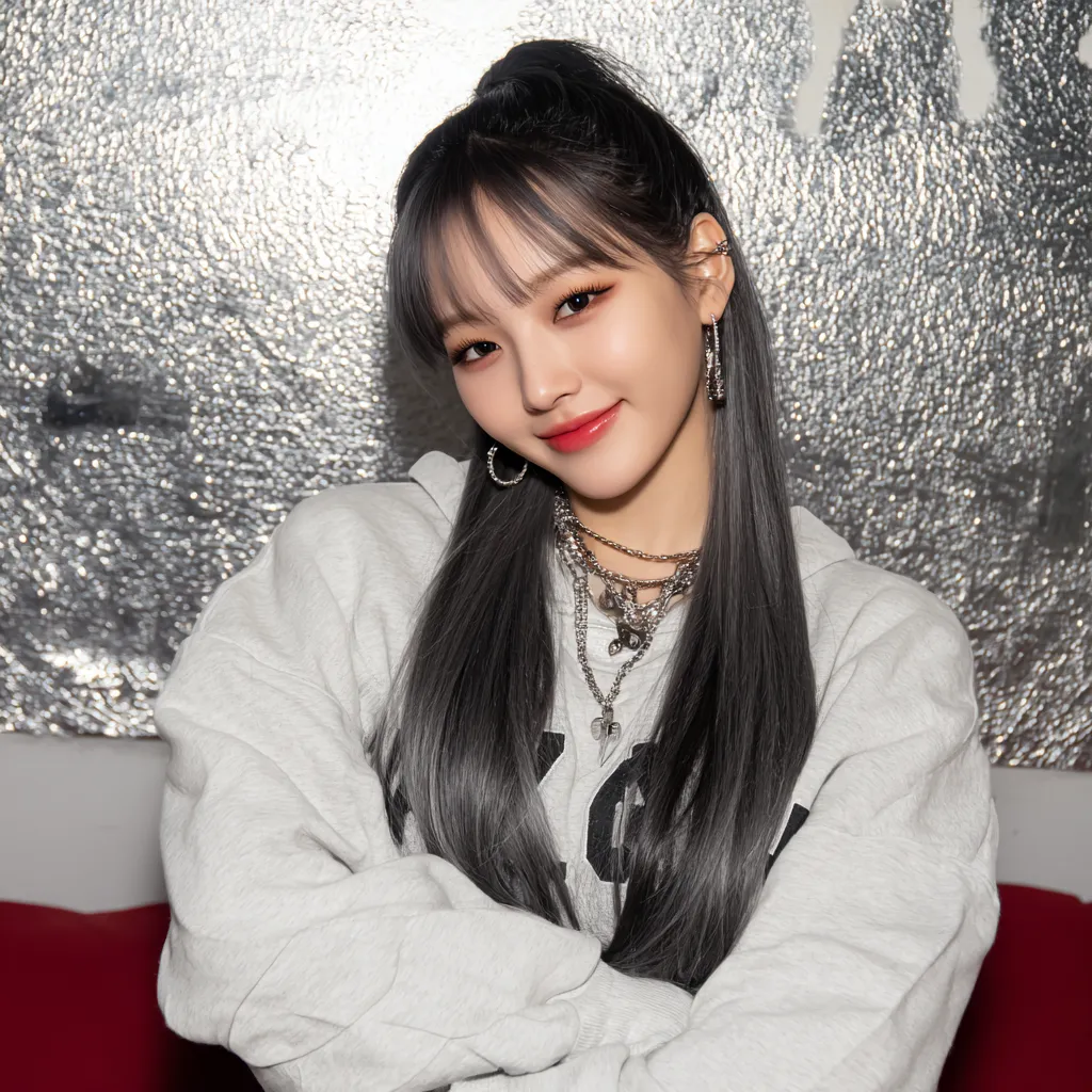 제주 아레나 셔츠룸 아가씨 이미지 14