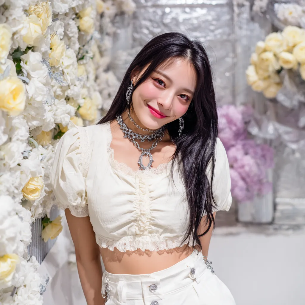제주 아레나 셔츠룸 아가씨 이미지 12
