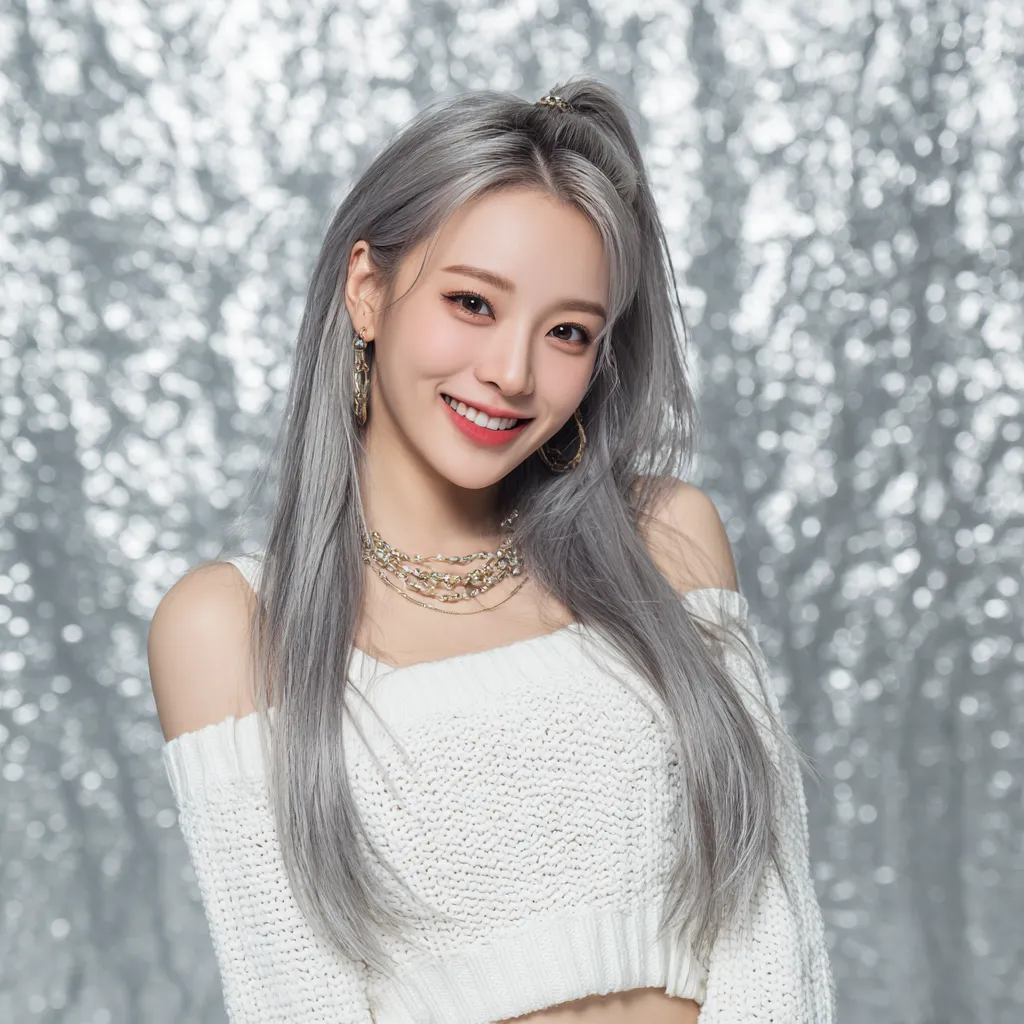 제주 아레나 셔츠룸 아가씨 이미지 10