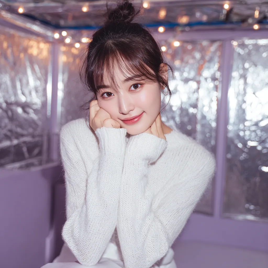 제주 아레나 셔츠룸 아가씨 이미지 19