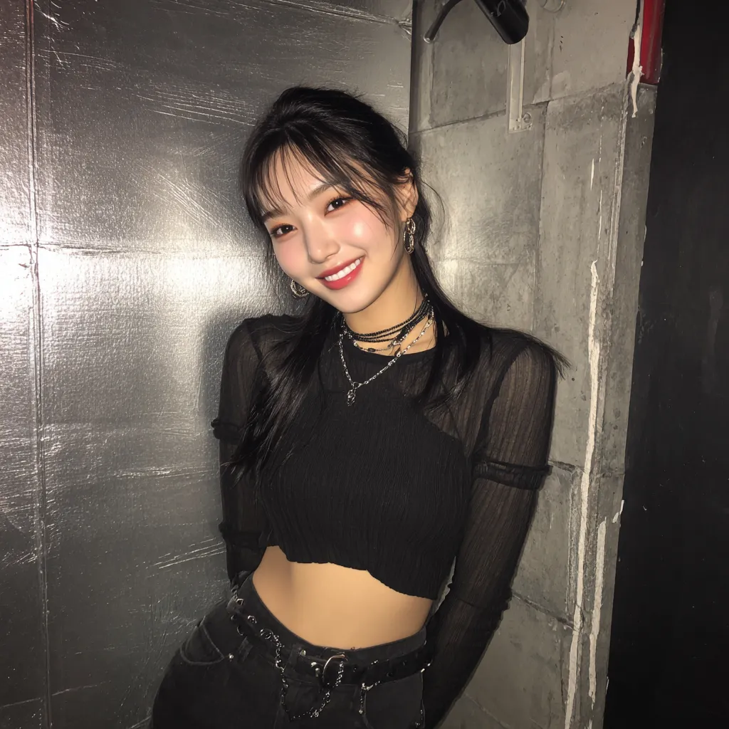 제주 아레나 셔츠룸 아가씨 이미지 11