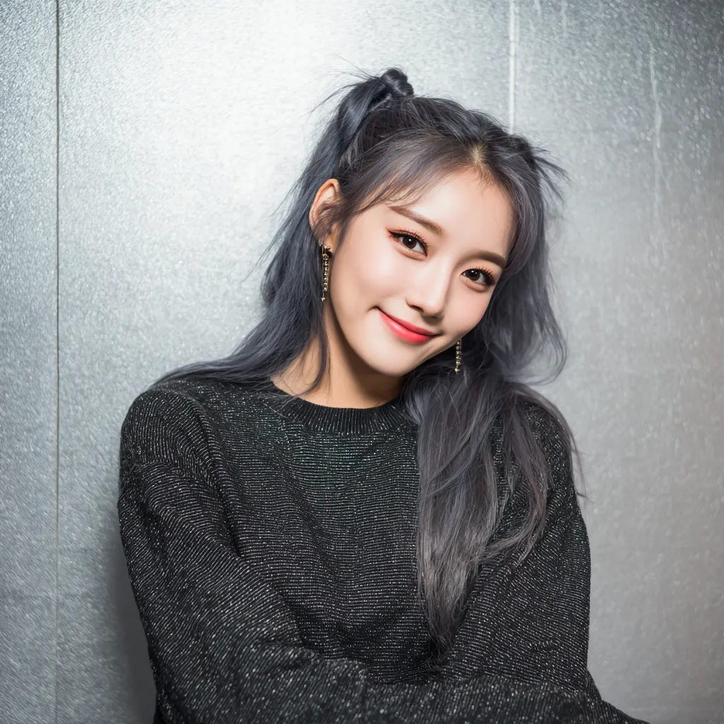 제주 아레나 셔츠룸 아가씨 이미지 13