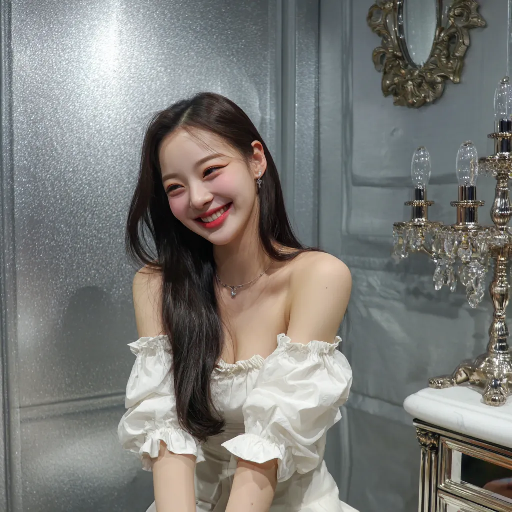 제주 아레나 셔츠룸 아가씨 이미지 3
