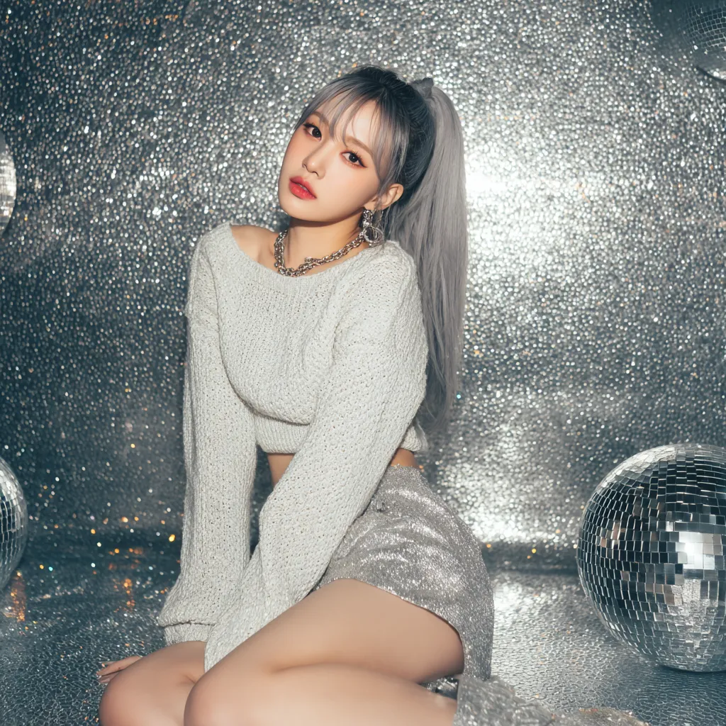 제주 아레나 셔츠룸 아가씨 이미지 1