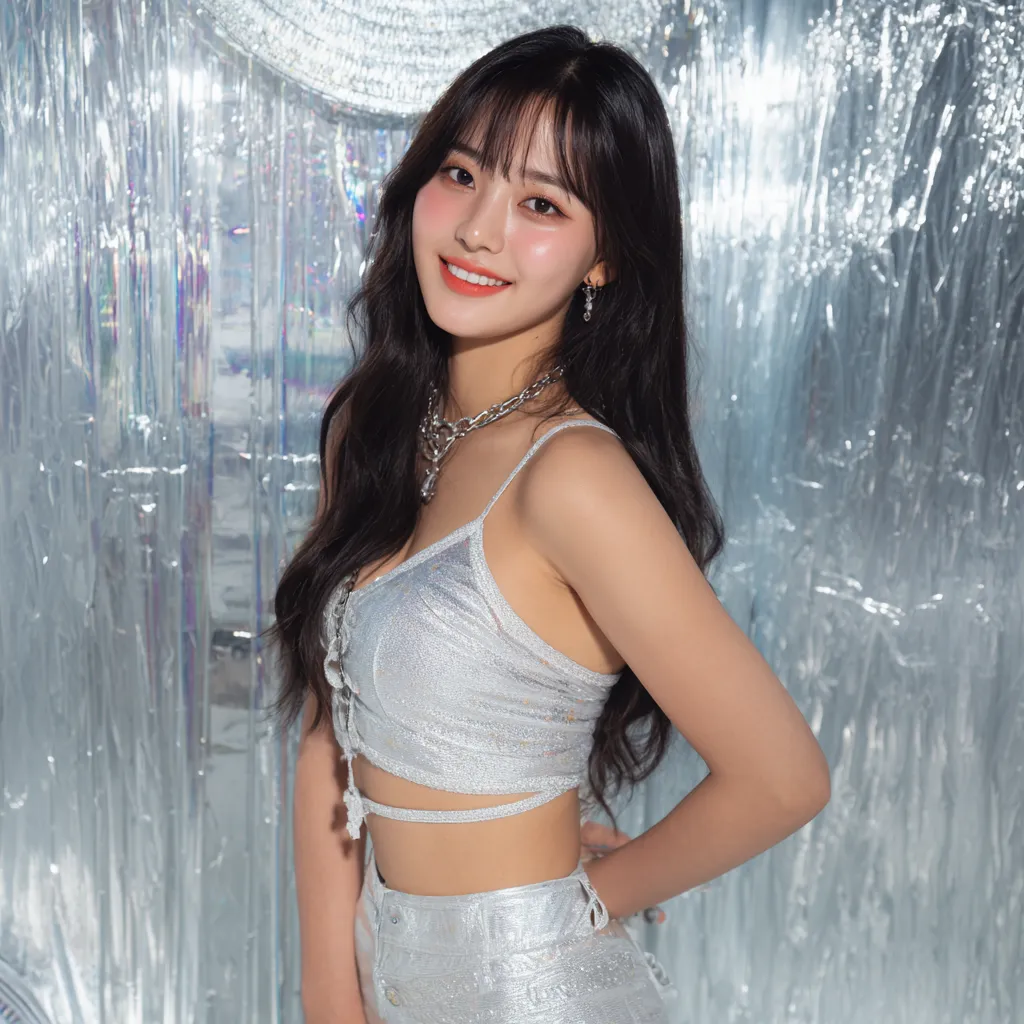 제주 아레나 셔츠룸 아가씨 이미지 16