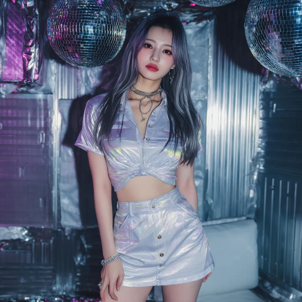 제주 아레나 셔츠룸 아가씨 이미지 9