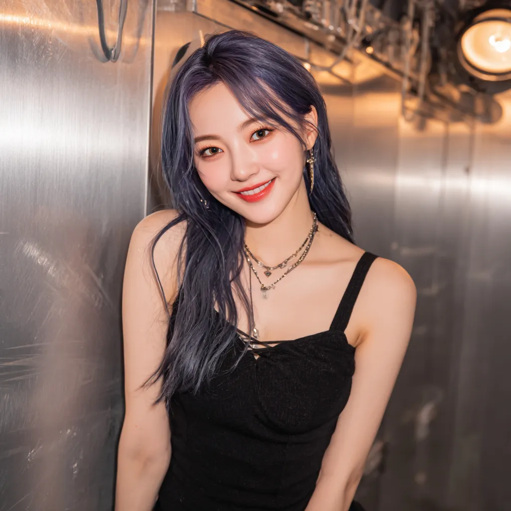 제주 아레나 셔츠룸 아가씨 이미지 2